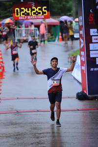 BIB: 024255, 1010
                            <button type="button" onclick="openModal(5739908)" class="btn btn-primary btn-sm float-right btn-popup" data-toggle="modal" data-target=".modal-high-quality">
                        <i class="fas fa-shopping-cart"></i> Add to Cart
                    </button>
                                            <button type="button" onclick="isThisMe(5739908, true)" class="btn btn-success btn-sm float-right btn-popup btn-isme hidden" data-toggle="tooltip" data-placement="bottom" title="นี่คือรูปของคุณใช่ไหม คลิกที่นี่เพื่อเอาเข้าอัลบั้ม">
                        <i class="fas fa-plus"></i> Add to album
                    </button>
                    <button type="button" onclick="isThisMe(5739908, false)" class="btn btn-warning btn-sm float-right btn-popup btn-isnotme hidden">
                        <i class="fas fa-ban"></i> Remove from album
                    </button>